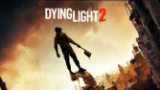 Dying Light 2 posticipato: l'ambizioso titolo di Techland non arriverà prima del 2022
