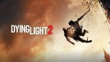 Dying Light 2: video di gameplay da 26 minuti in 4K