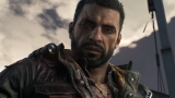 Dying Light: The Beast si presenta con 30 minuti di gameplay e conferma il rilancio della serie