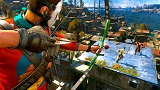 Dying Light: Bad Blood, la battle royale di Techland in arrivo in Early Access