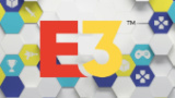 E3 2021 sarà un evento digitale e completamente gratuito: la conferma di ESA