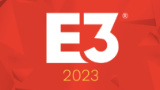 E3 2023: l'evento in presenza si farà, ma senza Xbox, PlayStation e Nintendo