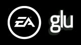 EA, il gaming sugli smartphone fa gola: comprata Glu Mobile, sviluppatore di Kim Kardashian: Hollywood