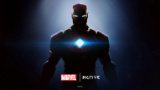 Iron Man di Electronic Arts entra in playtesting, altri due giochi Marvel in sviluppo
