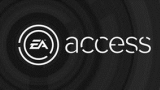 Nuovo servizio in abbonamento da EA per Xbox One in stile PS Plus