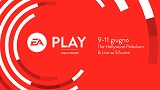 Electronic Arts mostrerà il nuovo Battlefield a EA Play 2018 dal 9 all'11 giugno