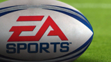 EA Sports apre un nuovo studio