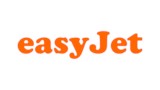 Il bagaglio a mano si misura con l'app di easyJet, grazie alla realtà aumentata