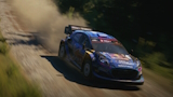 Annunciato EA Sports WRC, combina Unreal Engine con la fisica della serie DiRT Rally