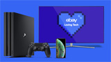 Promozione eBay: dal 14 al 19 febbraio 5% di sconto su moltissimi prodotti grazie al codice speciale. E si può usare due volte!