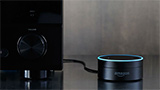 Amazon Alexa, down in tutta Europa per le feste di Natale