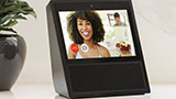 Amazon annuncia Echo Show, l'IA Alexa guadagna il display