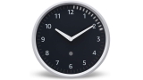 Amazon Echo Wall Clock  in Italia a 29,99 Euro