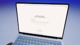 La modalità Copilot di Edge vuole rivoluzionare la navigazione web: come cambia il browser di Microsoft