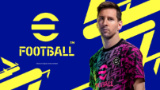 eFootball 2022: versione mobile a giugno, insieme a miglioramenti per PC e console