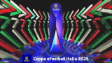 KONAMI lancia la terza edizione della Coppa eFootball Italia: tutte le novità 