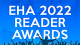 EHA Readers Award: spazio ai lettori per votare le migliori aziende ICT