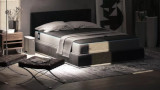 Eight Sleep presenta The Pod, materasso intelligente che sa come farti riposare