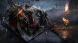 Elden Ring, team grafico sotto pressione: Demon's Souls è troppo bello su PS5