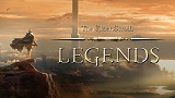 The Elder Scrolls: Legends - Le Casate di Morrowind è ora disponibile su PC