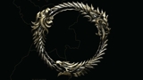 Bethesda svela The Elder Scrolls Online