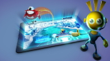 EndeavorRX, primo videogioco prescrivibile come farmaco
