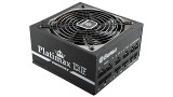 Alimentatori Enermax Platimax DF: 1200 W in soli 160 mm di profondità