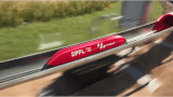 Hyperloop vive e lotta insieme a noi: in Svizzera battuto il record del viaggio (sperimentale) pi&ugrave; lungo