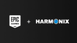 Epic Games compra Harmonix, sviluppatori di Rock Band: lavoreranno su Fortnite