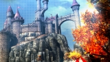 Demo tecnologica Epic Citadel ora sul web