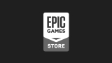 Epic Games Store raccoglierebbe dati privati degli utenti