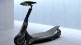 eSkootr S1X, il monopattino elettrico da corsa presto protagonista di un campionato