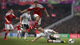 EA Sports annuncia Uefa Euro 2012