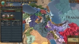 Europa Universalis IV: la nuova espansione introdurrà gli imperi musulmani