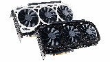 EVGA GeForce GTX 1080 Ti FTW3 ELITE Gaming: di fabbrica con memorie a 12.006 Hz 