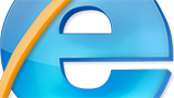 Internet Explorer, nuovo bug offre accesso alle abitudini di navigazione degli utenti