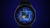 Samsung Exynos W1000, il chip a 3-nm che alimenterà Galaxy Watch7 e Watch7 Ultra