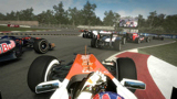 F1 2012: demo disponibile su Xbox 360