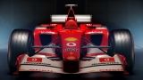 F1 2017 è adesso disponibile