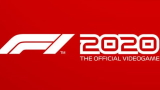 F1 2020: ecco il valore di tutti i piloti