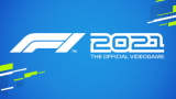 F1 2021 ufficiale, il primo per Electronic Arts: ecco la data di rilascio