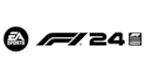 EA Sports annuncia che F1 24 arriverà il 31 maggio
