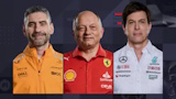 F1 Manager 2024 gratis su Epic Games Store: un'occasione imperdibile per gli appassionati