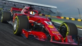 Formula 1: un videogioco anche per i dispositivi mobile