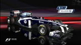 F1 Online The Game entra in open beta
