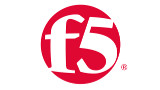 F5 Networks presenta le soluzioni "use before you buy" per le sue NFV