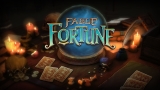 Fable Fortune  disponibile adesso su PC e Xbox One Free-to-Play