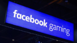Facebook lancia giochi in cloud streaming su Android e PC, non su iOS