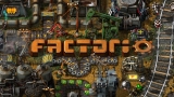 Factorio contro G2A: ' peggio della pirateria'