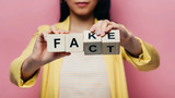 Fake news e caos digitale: gli italiani faticano a distinguere i contenuti veri da quelli falsi